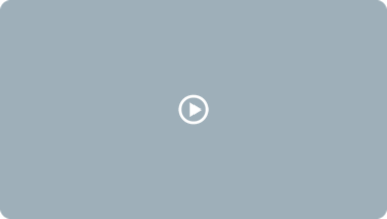 Riproduci Video