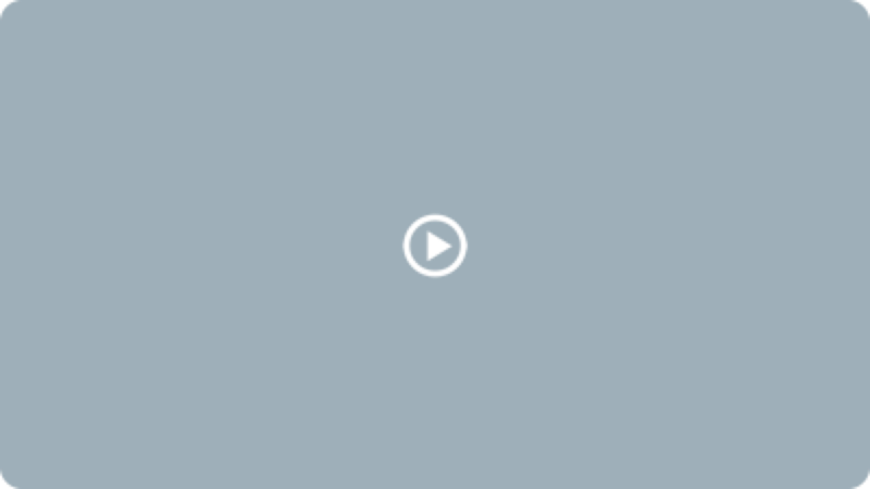 Riproduci Video
